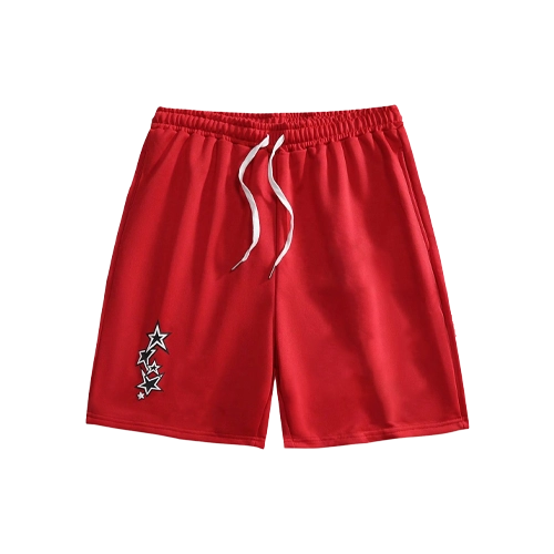 Custom Casual_Shorts&Boxer